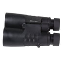 Sightmark Solitude 12x50 Binoculars-Optics Force