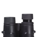 Sightmark Solitude 12x50 Binoculars-Optics Force