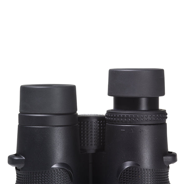 Sightmark Solitude 12x50 Binoculars-Optics Force