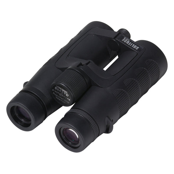 Sightmark Solitude 8x42 XD Binoculars-Optics Force
