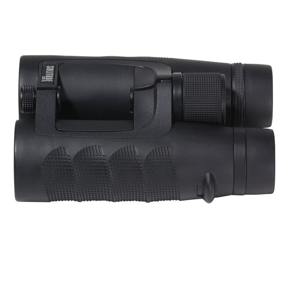 Sightmark Solitude 8x42 XD Binoculars-Optics Force
