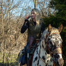 Sightmark Solitude 10x42 XD Binoculars-Optics Force