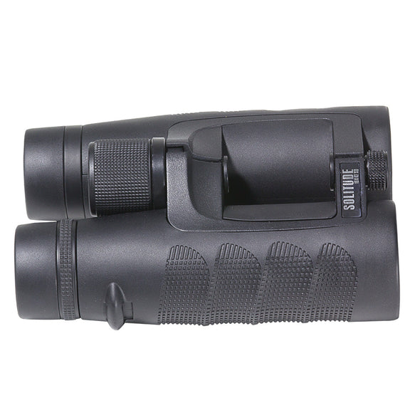 Sightmark Solitude 10x42 XD Binoculars-Optics Force