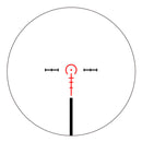 Sightmark Citadel 1-6x24 CR1 Riflescope-Optics Force