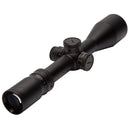 Sightmark Citadel 3-18x50 LR2 Riflescope-Optics Force