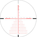 Sightmark Citadel 3-18x50 LR2 Riflescope-Optics Force