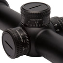 Sightmark Citadel 5-30x56 LR2 Riflescope-Optics Force