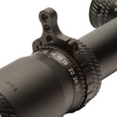 Sightmark Citadel 5-30x56 LR2 Riflescope-Optics Force