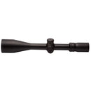 Sightmark Citadel 5-30x56 LR2 Riflescope-Optics Force