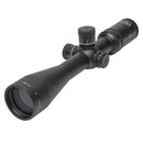 Sightmark Latitude 6.25-25x56 F-Class Riflescope-Optics Force