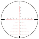 Sightmark Latitude 6.25-25x56 PRS Riflescope-Optics Force