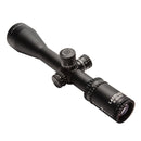 Sightmark Latitude 8-32x60 F-Class Riflescope-Optics Force