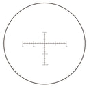 Sightmark Latitude 10-40x60 Benchrest Riflescope-Optics Force