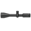 Sightmark Latitude 10-40x60 Benchrest Riflescope-Optics Force