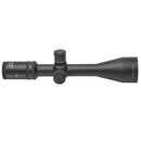 Sightmark Latitude 10-40x60 Benchrest Riflescope-Optics Force