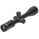 Sightmark Latitude 10-40x60 F-Class Riflescope-Optics Force