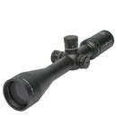 Sightmark Latitude 10-40x60 F-Class Riflescope-Optics Force