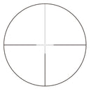 Sightmark Latitude 10-40x60 F-Class Riflescope-Optics Force