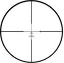 Sightmark Core HX 3-9x40 HBR Hunter's Ballistic Riflescope-Optics Force