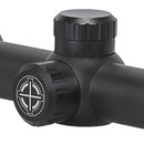 Sightmark Core HX 3-9x40VHR Venison Hunter Riflescope - 450 Bushmaster Reticle-Optics Force