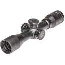 Sightmark Core TX 4x32AR-223 BDC Riflescope-Optics Force