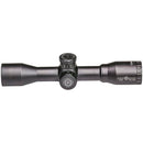 Sightmark Core TX 4x32AR-223 BDC Riflescope-Optics Force