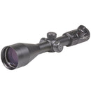Sightmark Core HX 3-12x56 HDR Hunter Dot Riflescope-Optics Force