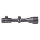 Sightmark Core HX 3-12x56 HDR Hunter Dot Riflescope-Optics Force