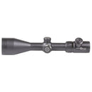Sightmark Core HX 3-12x56 HDR Hunter Dot Riflescope-Optics Force
