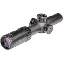 Sightmark Core TX 1-4x24AR-223 BDC Riflescope-Optics Force