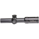Sightmark Core TX 1-4x24AR-223 BDC Riflescope-Optics Force