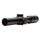 Sightmark Citadel 1-10x24 HDR Riflescope-Optics Force