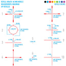 Sightmark Wraith 4K Mini 4x Digital Night Vision Riflescope-Optics Force