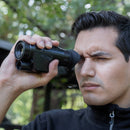 Sightmark Wraith 4K 1x Monocular-Optics Force