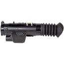 Sightmark Wraith 4K 1x Monocular-Optics Force