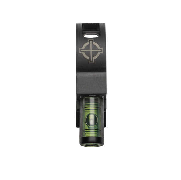 Sightmark 30mm Bubble Level Ring-Optics Force