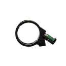 Sightmark 30mm Bubble Level Ring-Optics Force