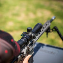 Sightmark 34mm Bubble Level Ring-Optics Force