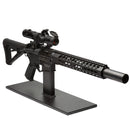 Sightmark T-5 Magnifier with LQD Flip to Side Mount-Optics Force