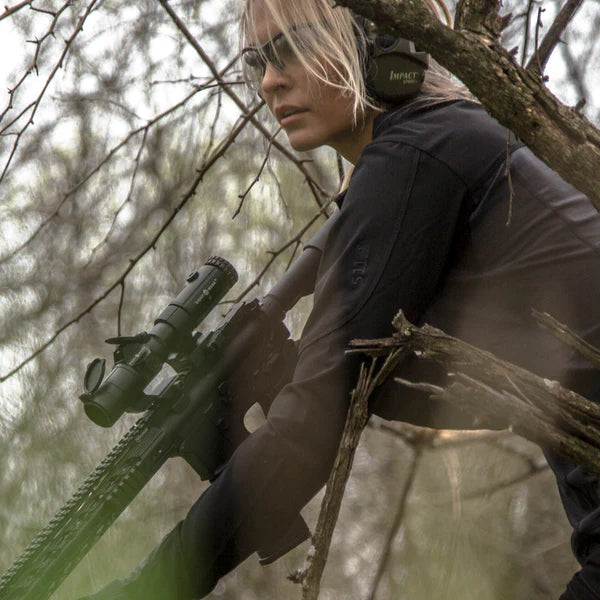 Hero Image Optics Force