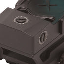 Sightmark Core Shot A-Spec FMS Reflex Sight-Optics Force