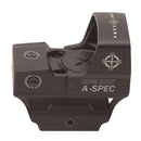 Sightmark Core Shot A-Spec FMS Reflex Sight-Optics Force