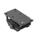 Sightmark Core Shot A-Spec LQD Reflex Sight-Optics Force