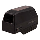 Sightmark Volta Solar Red Dot Sight-Optics Force