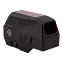 Sightmark Volta Solar Red Dot Sight-Optics Force