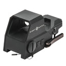 Sightmark Ultra Shot R-Spec Reflex Sight - Dark Earth-Optics Force