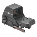 Sightmark Ultra Shot A-Spec Reflex Sight - Dark Earth-Optics Force