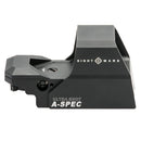 Sightmark Ultra Shot A-Spec Reflex Sight-Optics Force