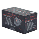 Sightmark Ultra Shot M-Spec FMS Reflex Sight - Dark Earth-Optics Force