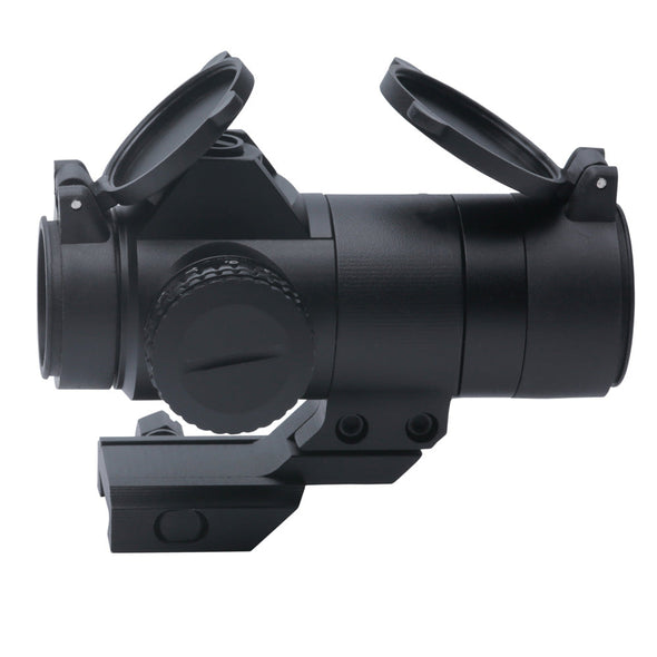 Sightmark MTS 1x30 Red Dot Sight-Optics Force